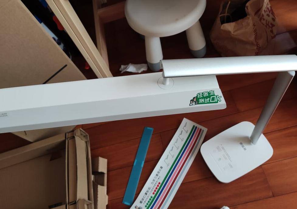 LED护眼台灯有哪些品牌？揭晓最新led台灯十大品牌排行榜