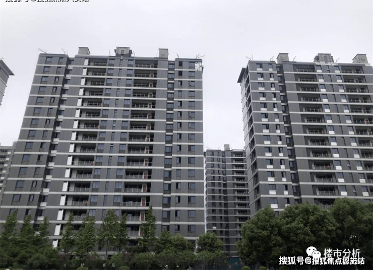 绍兴保亿湖风雅园·晓园_售楼中心丨房价/房源/地址/户型图/交通地铁