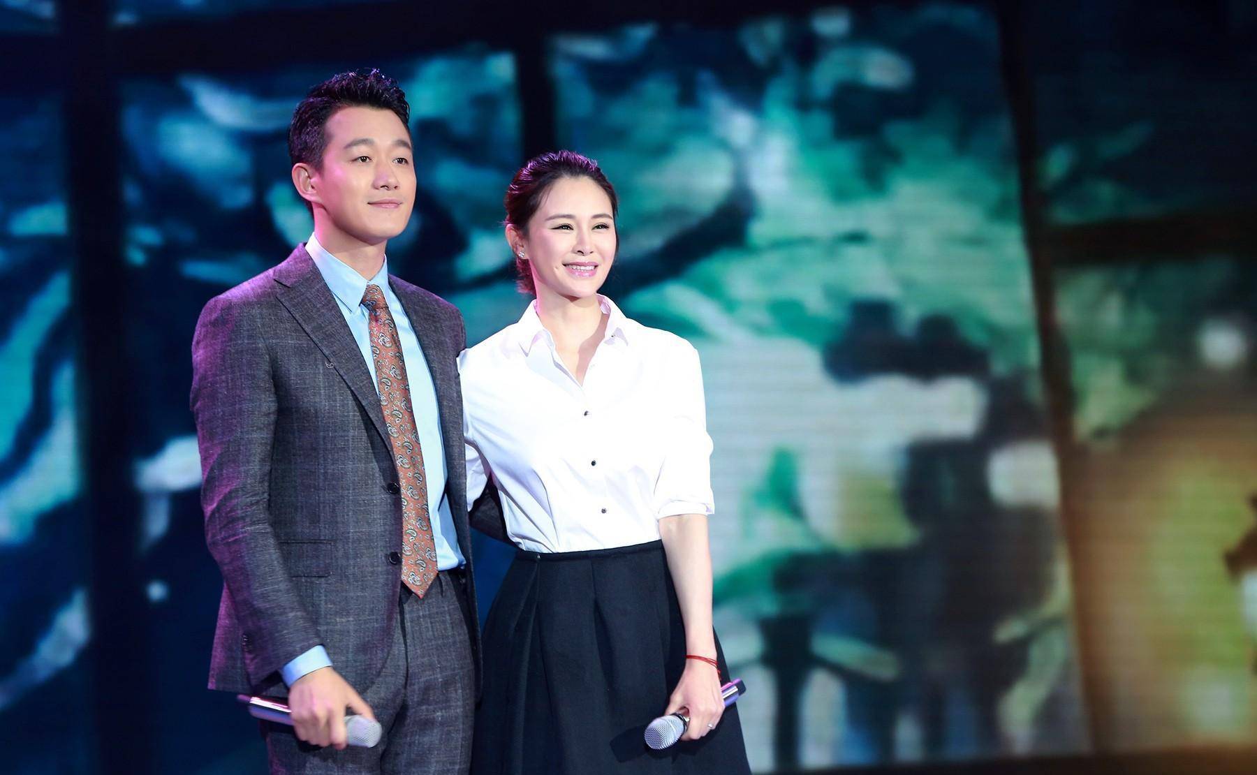 让老师8年生3孩子,如今一家五口其乐融融_佟大为_关悦_事业