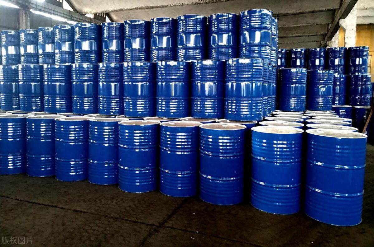 在化工行业pta(精对苯二甲酸)原料装车用的自动装车机价格是多少_机器