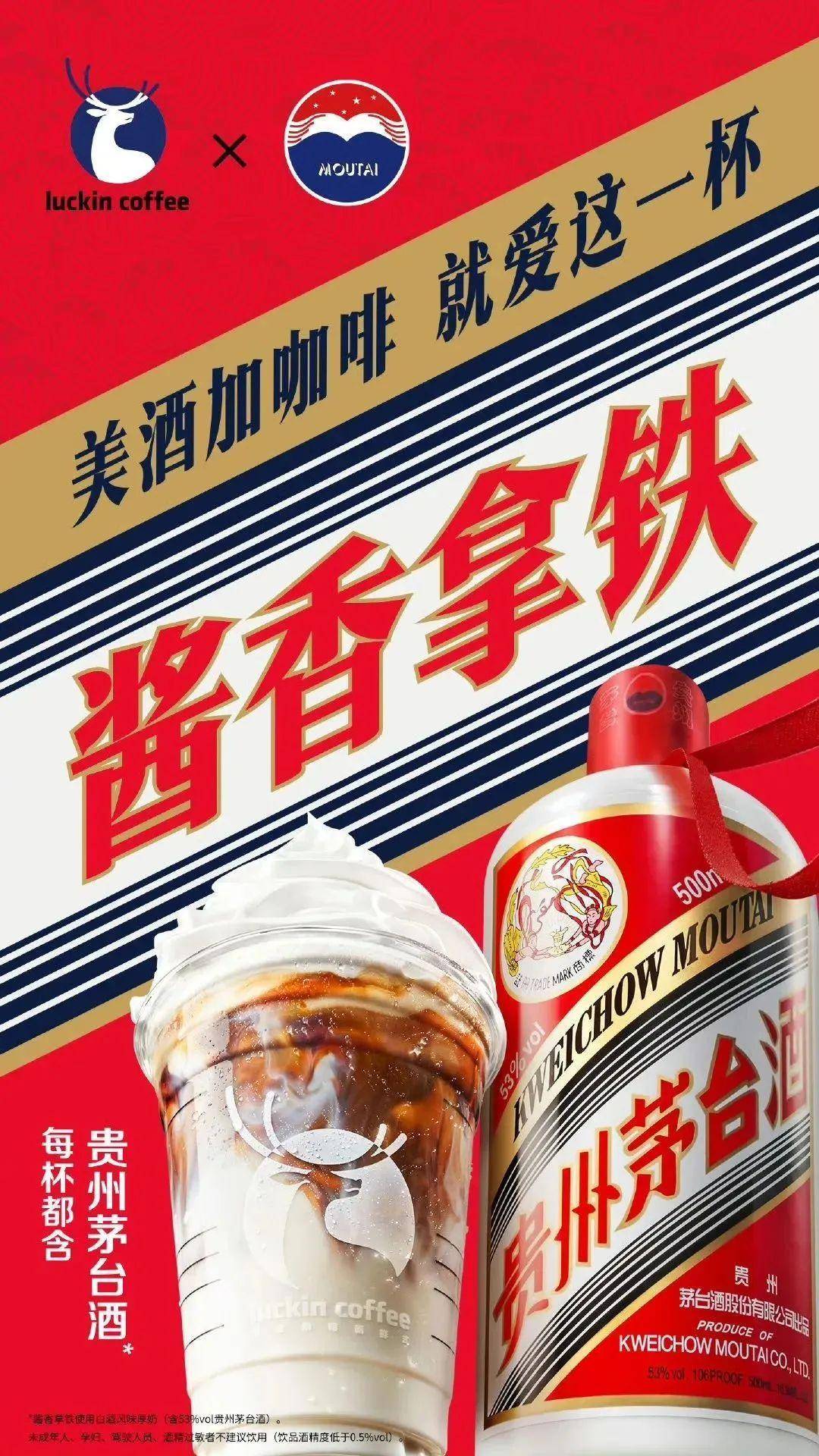 中国餐饮排行榜_艾媒金榜|2023年中国自热火锅品牌10强榜单