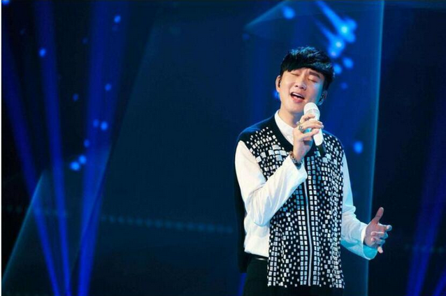 林俊杰(jj lin),1981年出生于新加坡,祖籍中国福建省厦门市,华语流行