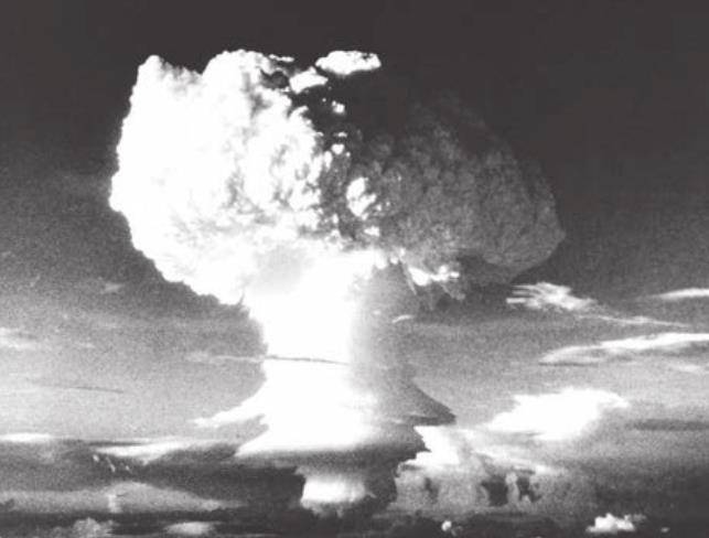 通古斯爆炸与大块的陨石有关系吗?_利克_黑洞_地球