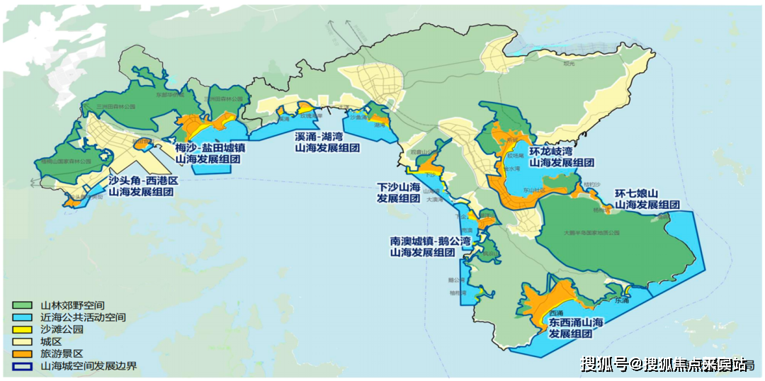 深圳彭年善玥灣(2024營銷中心)彭年善玥灣首頁網站丨