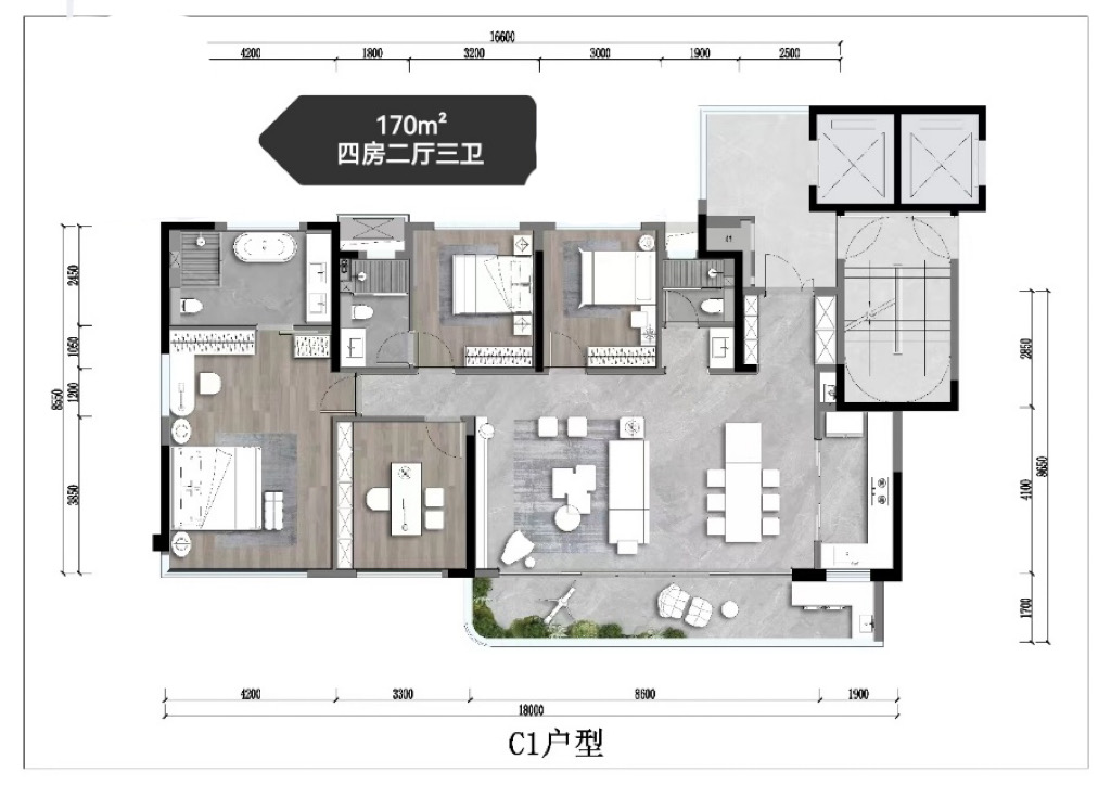 壹品金沙公馆】售楼处电话—地址—售楼中心—24小时电话_户型_专业