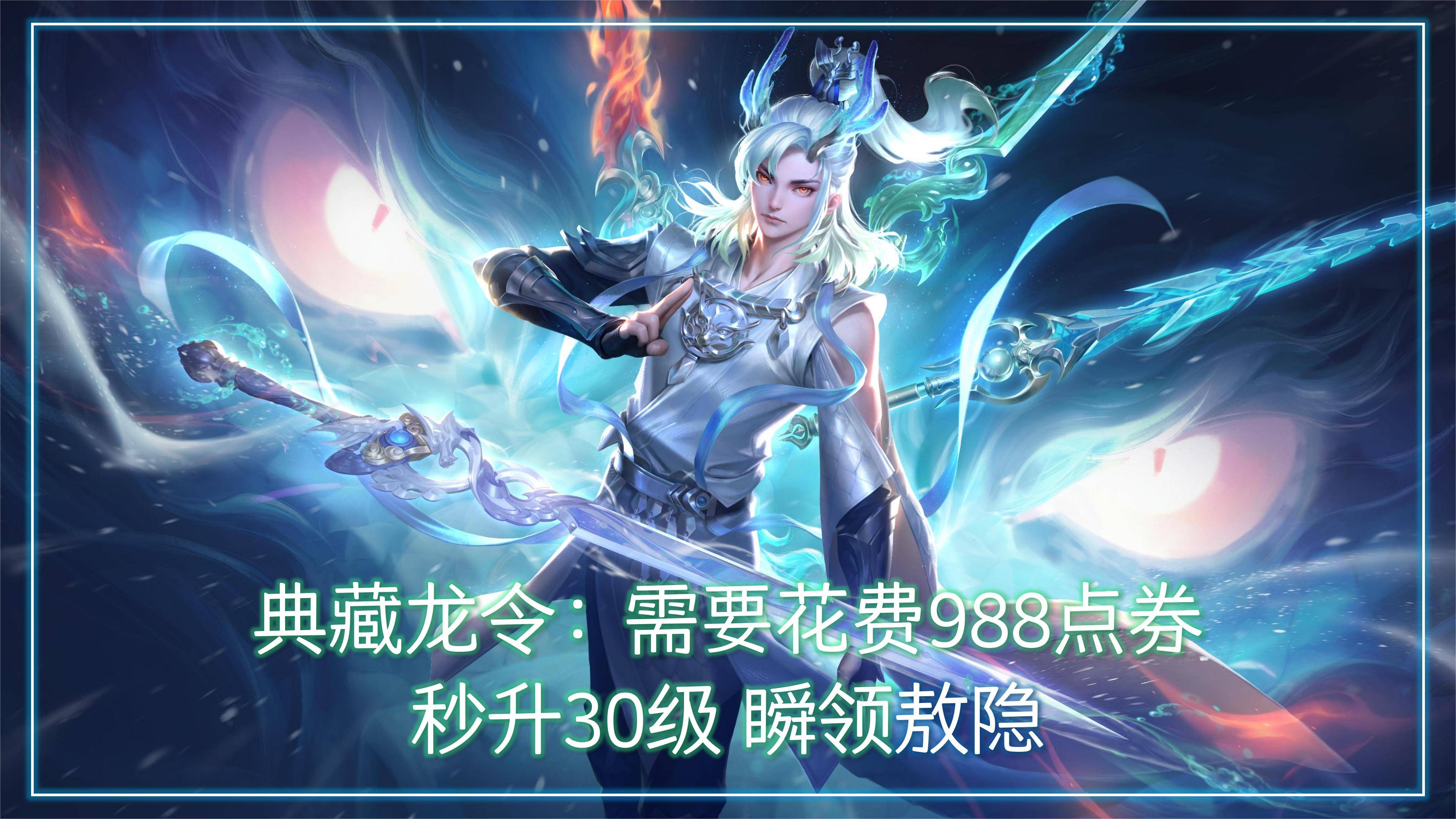 微信表情包助手_微信表情助手安卓版_助手安卓表情微信版怎么用