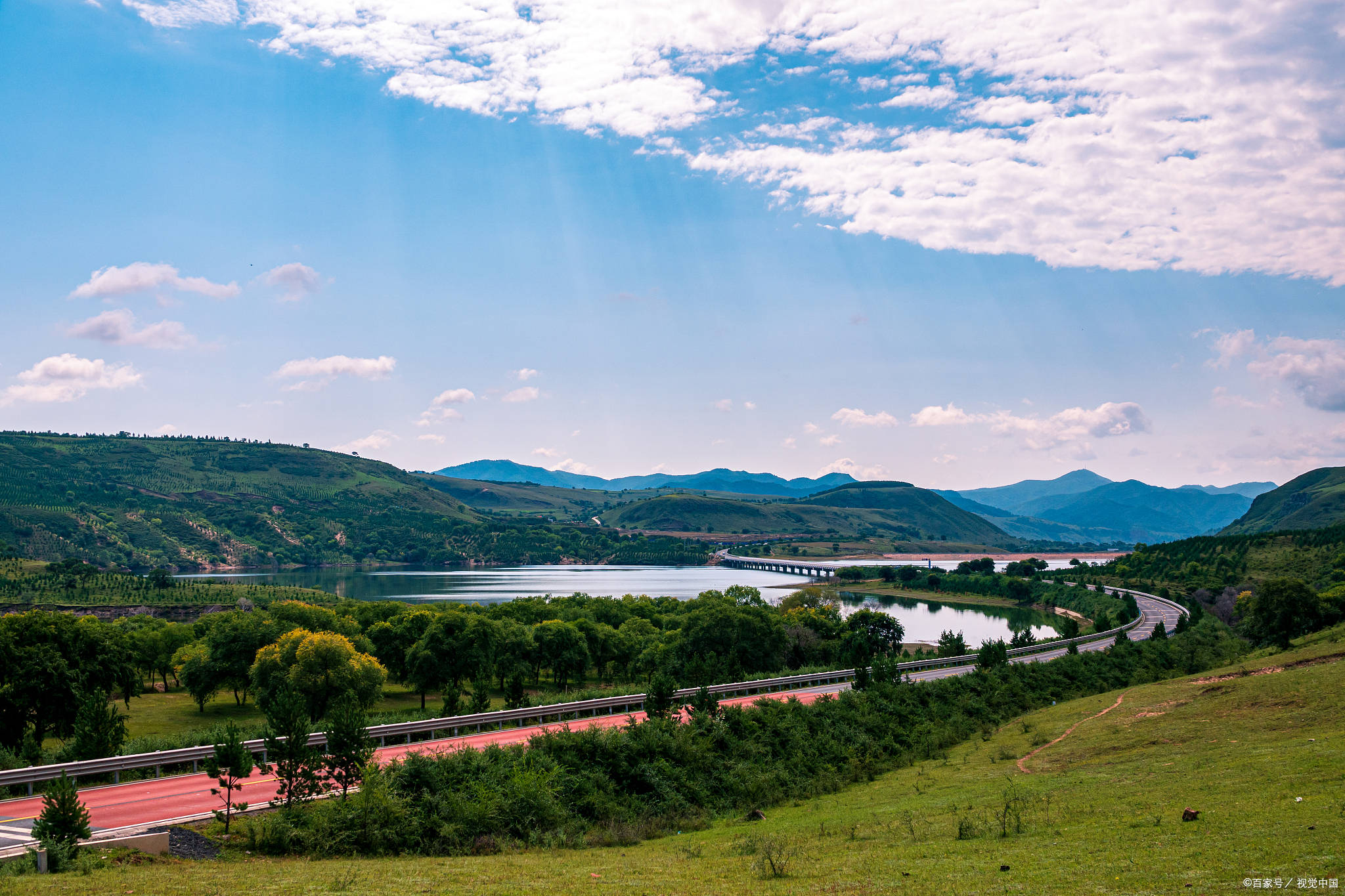 黄花机场到辽宁葫芦岛市,绝不要去担心会忽悠办卡前去旅游_游客_自然