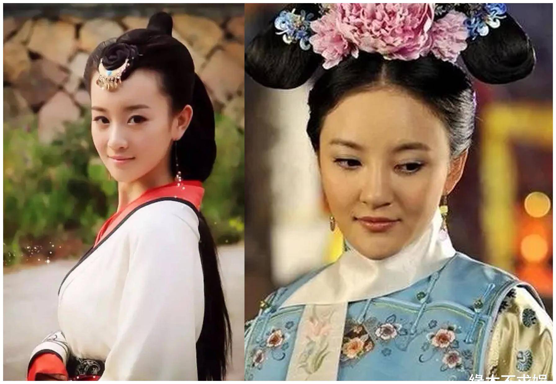 刘雨欣承认暗讽张檬!老公哺乳期出轨张檬,两人恩怨被深扒!