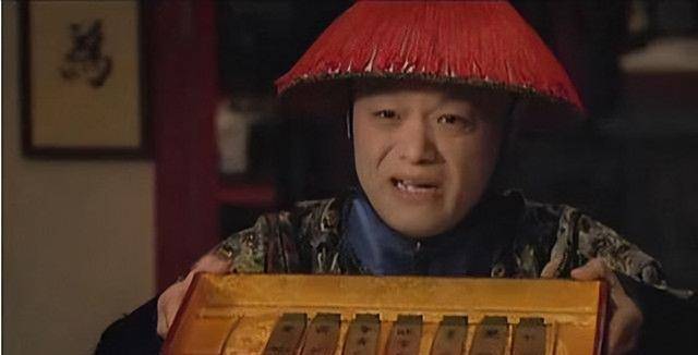 古代皇帝为了宠幸后宫,方便自己享乐,发明了"三大方法