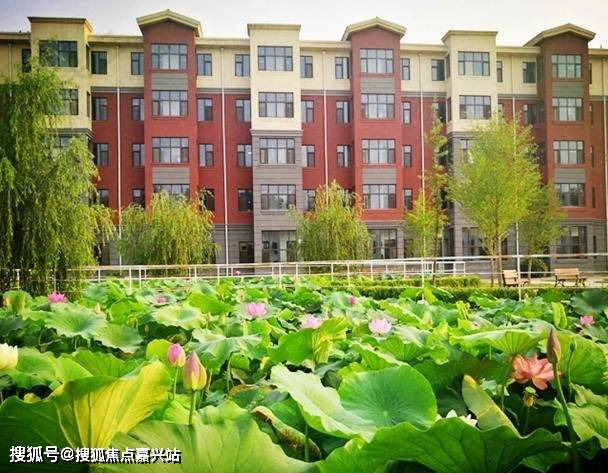 庞各庄镇福山寿海养老院如何,北京寿山福海养老院地址