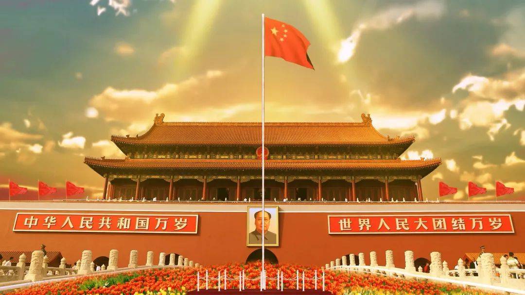 有国才有家有家才有族幸福赢行在深圳成功承办了第七届陆氏家族_宗亲