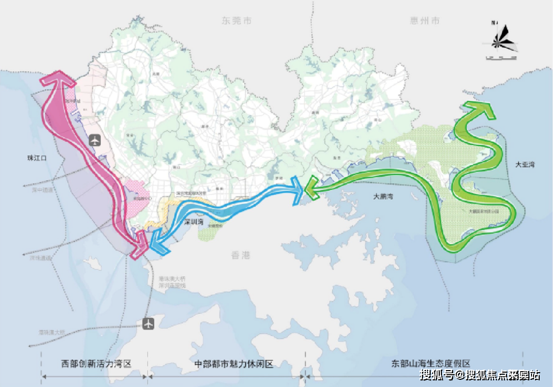 深圳彭年善玥灣(2024營銷中心)彭年善玥灣首頁網站丨