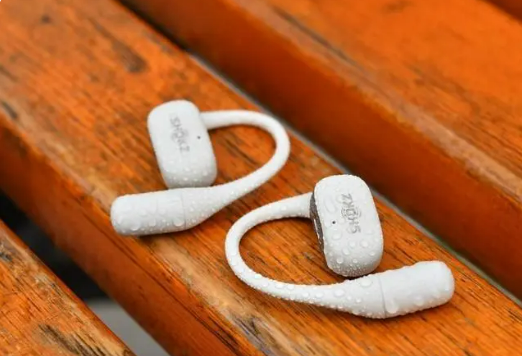 开放式耳机质量榜单前三,热门款开放式耳机推荐指南!