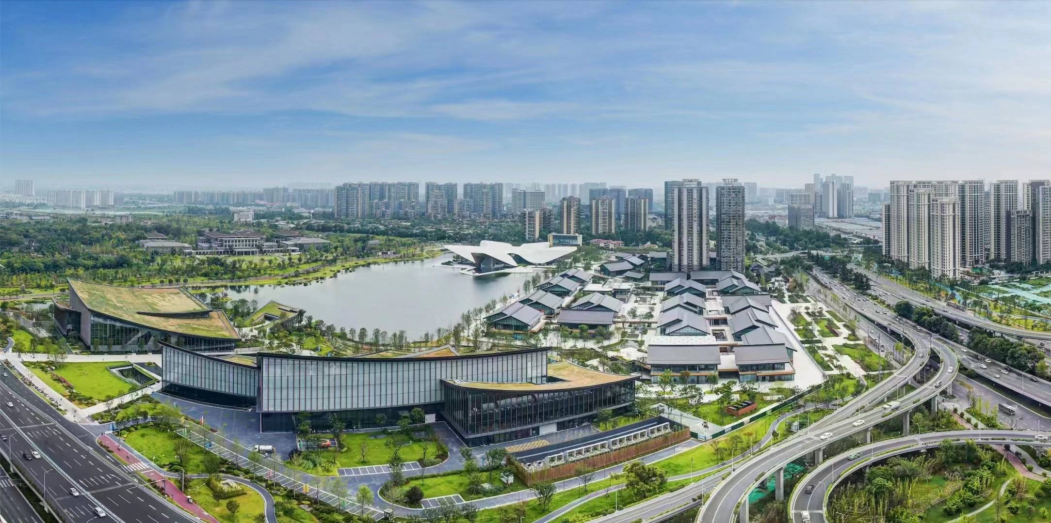 国宾蜀园·芳菲苑-网站首页|24小时咨询电话|国宾蜀园