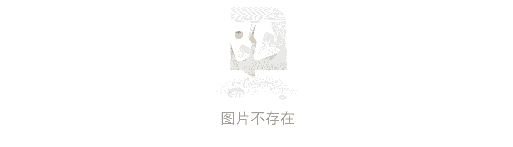 3天收入破5亿,为何"缝合怪"幻兽帕鲁能拿钱到手软?