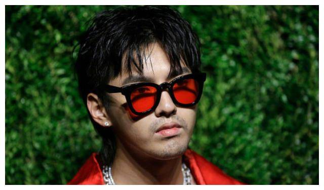 吴亦凡案细节首次披露:两个月内作案3次,属于严惩严重犯罪典型