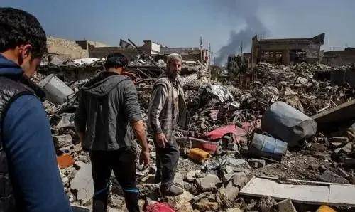 为什么叫帝国坟场?