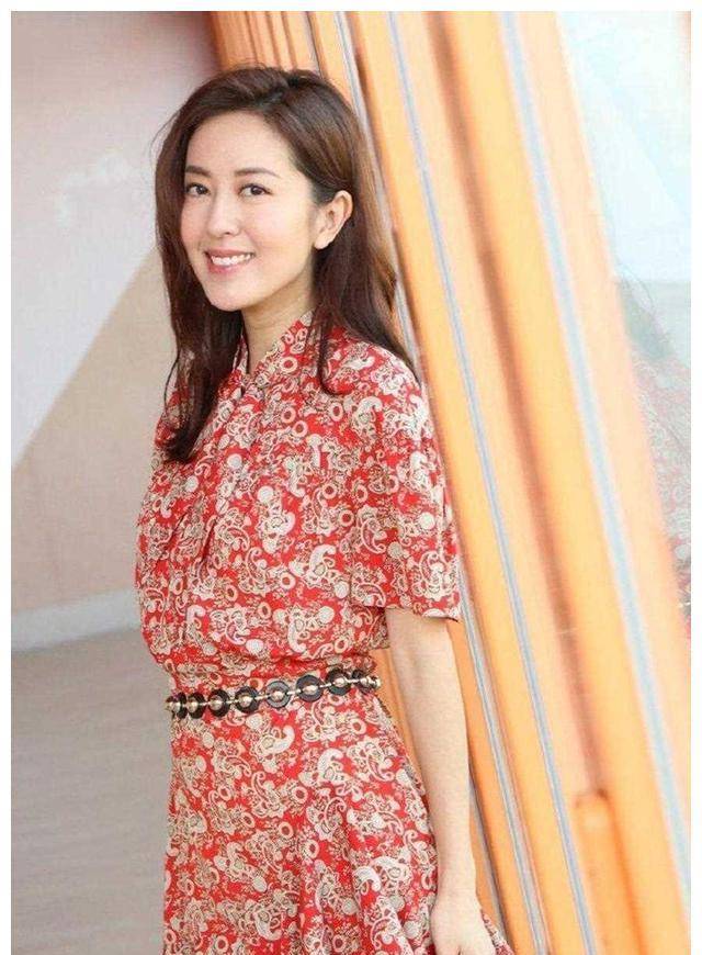 唐诗咏:不愁嫁了!她是可以谈心事的好友_邓肯_梦想_舞台