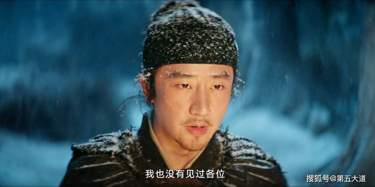 国剧市场五大"烂剧"已经出炉,每一部都烂出新高度_观众_剧情_电视剧