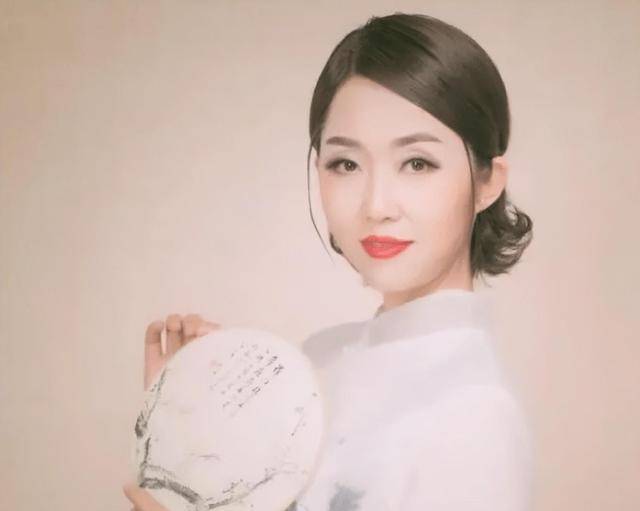 高海燕离世,引发关注!