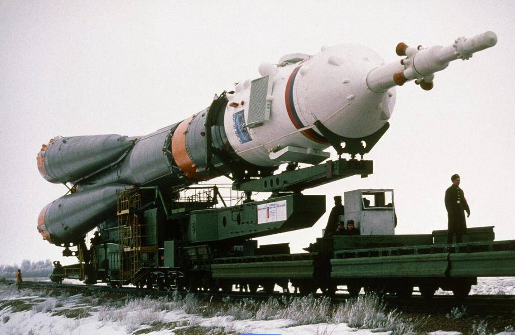 冷战时期,苏联10000座碉堡秘密运行,藏2000枚洲际导弹_美国_地下_核