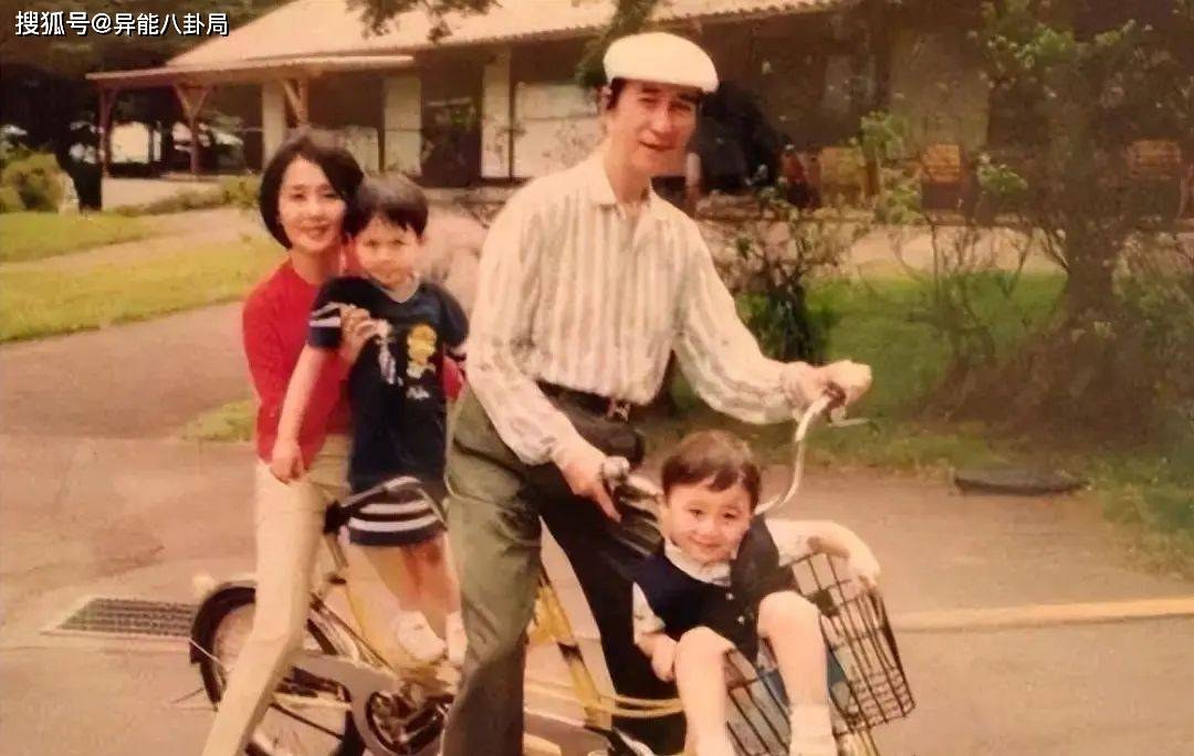 当寡妇真是太爽了_陈婉珍_何鸿燊_香港