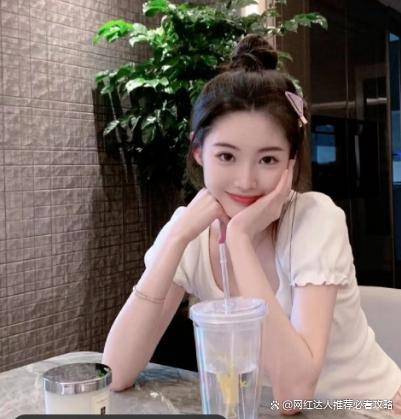 重庆旅游攻略5天自由行,重庆洪崖洞五天四晚旅游路线设计_费用_导游