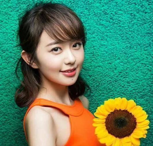 第2位黑过赵丽颖,李炜抢好兄弟女友_杜淳_张韵涵_孙耀琦