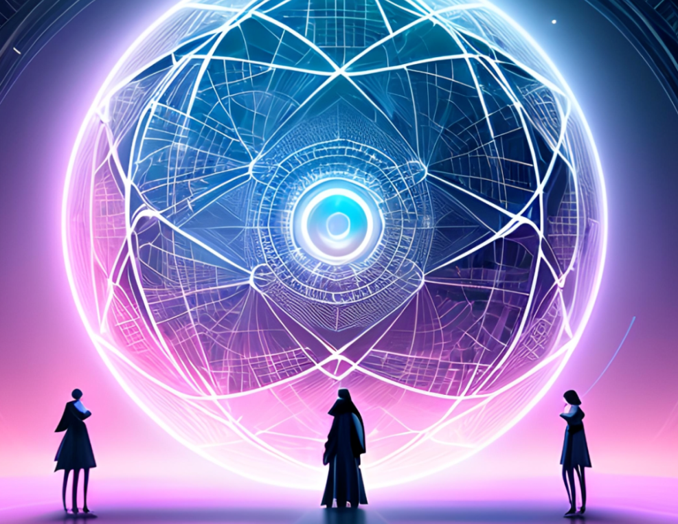 番茄小说内测AI辅助写作功能，靠谱吗？