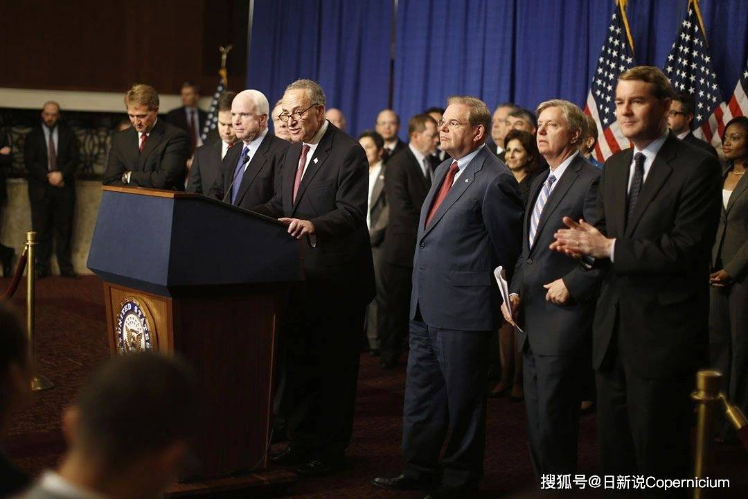 杰森·里德/路透社在拉丁裔选民的大力支持下,奥巴马总统在2012年成功