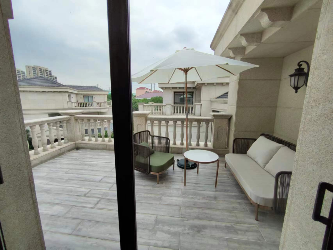 佳怡华庭】售楼处电话—地址—售楼中心—24小时电话_小区_项目_川沙