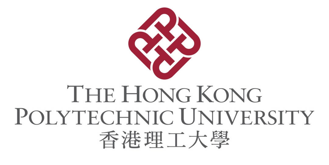 香港理工大学学位证图片