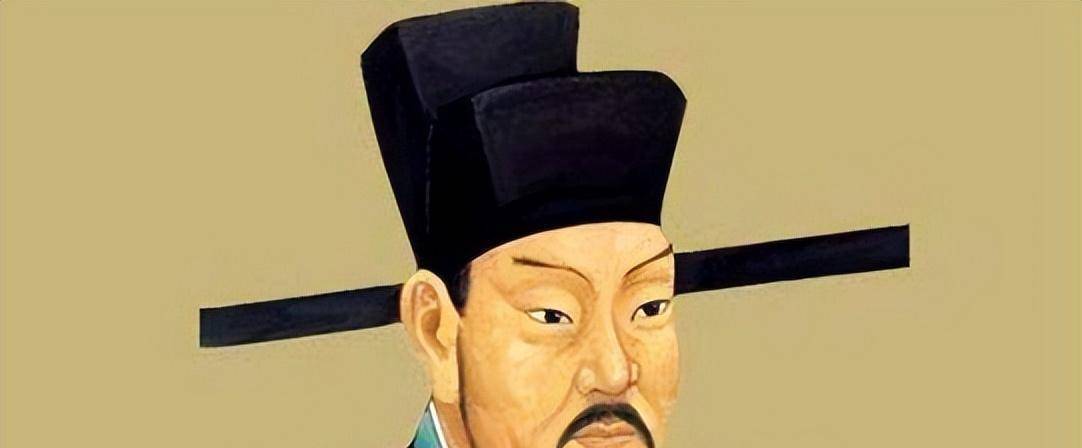 看看宋庠的路数,懂世故,方能不出事故_宋仁宗_皇帝_陛下