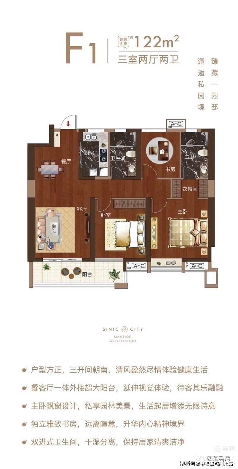 新力城(武汉新力城)首页网站丨新力城楼盘地址|新力城价格详情_配套