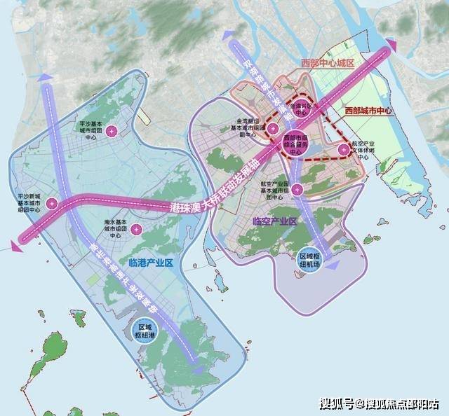 觀海200裡歡迎您(珠海觀海200裡)2024首頁網站|樓盤