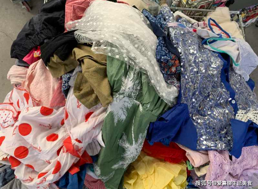 垃圾_财神_钱包