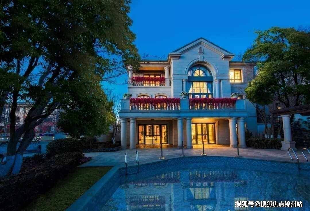 首开璞瑅墅售楼处电话丨售楼处地址【售楼中心】24丨