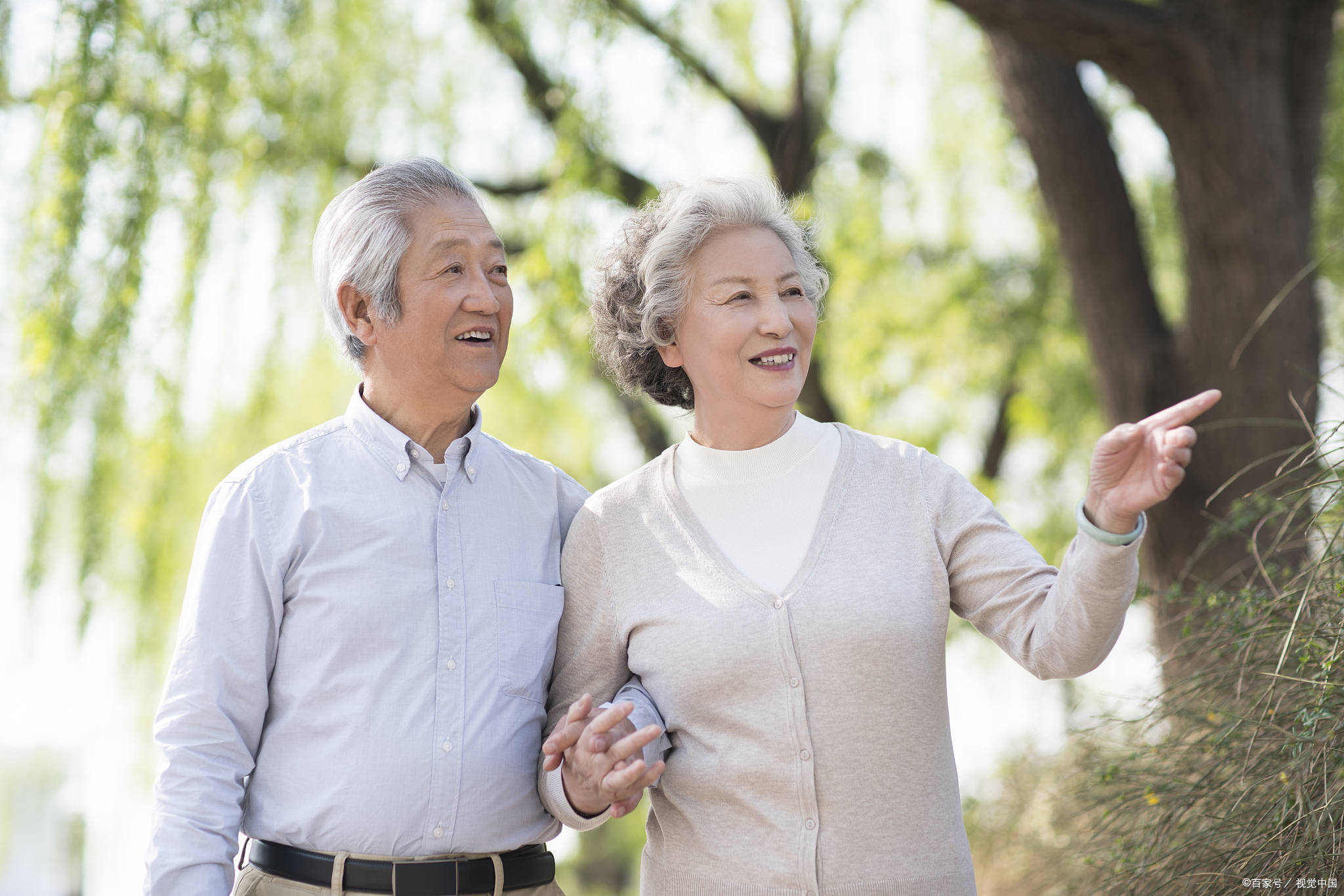 南通市健康养老创业城市合伙人招募,共创健康养老新篇章_服务_长者