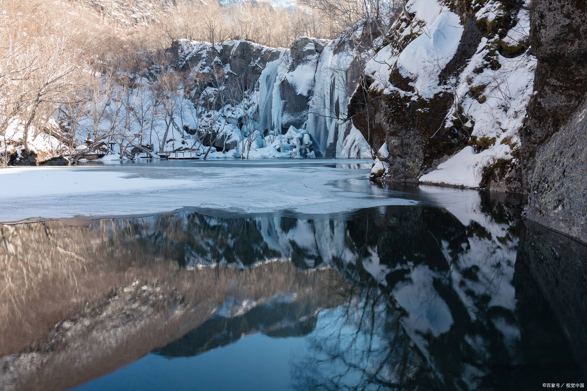 延边跟团3日游报价,延边跟团3日游旅游团多少钱_长白山_长春市_前往