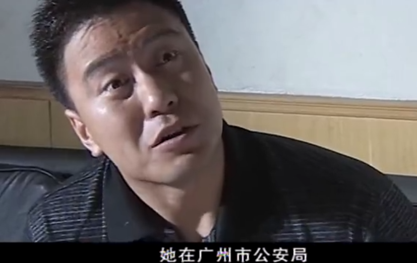 《征服》20年,女主现状,"恶人"李丽住千万豪宅,应红越老越美_江珊