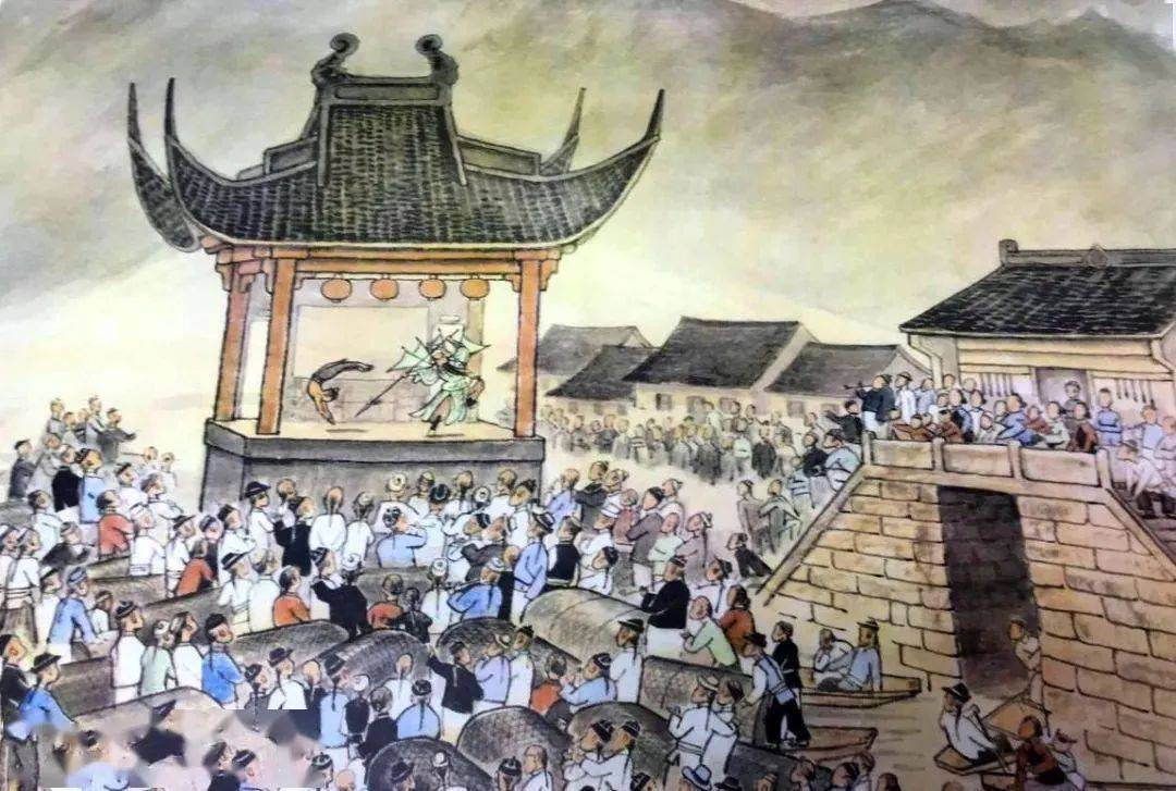 鲁迅在《狂人日记》的结尾痛切地呐喊"没有吃过人的孩子,或者还有?