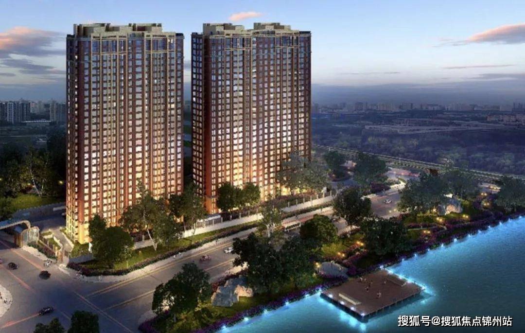 强佑府学上院售楼处电话丨售楼处地址【售楼中心】24小时电话丨楼盘