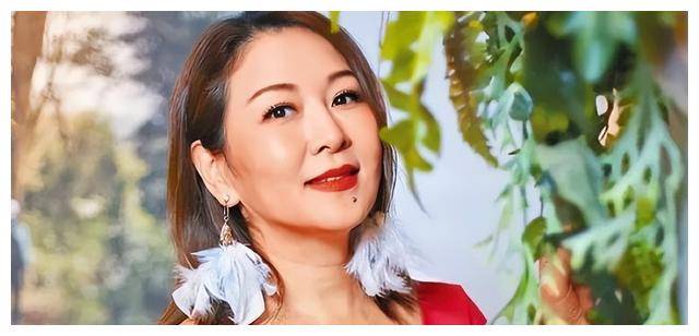 53岁女星张秀卿拼生"龙子",3次试管失败,落泪声称不想放弃_老公_孩子