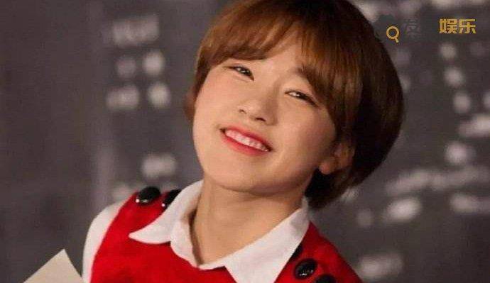 ari金善英个人资料 爱情引关注现男友金厉旭前男友是谁_恋情_女友