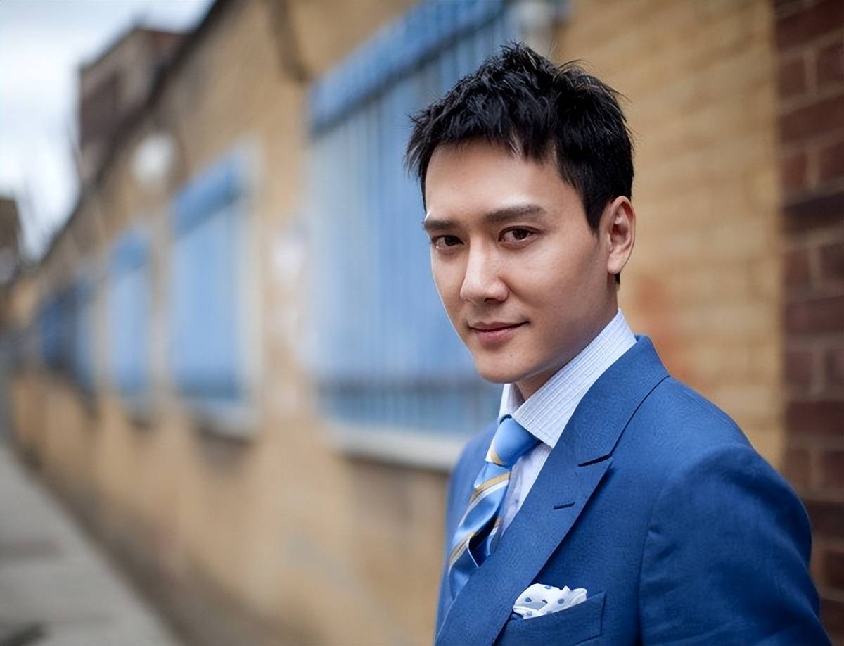 明星改名找哪个大师,明星都在哪位大师那里改名_名字_谢咏_姓名