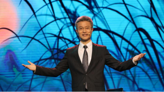 《诗意中国》2024春节诗歌晚会阵容燃爆 录制完美收官_英雄_深情_春晚