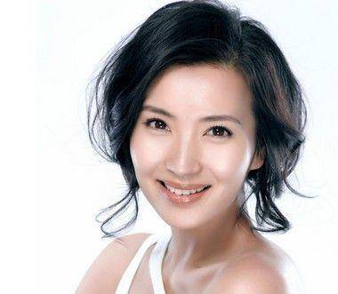46岁男星李政颖,与韩瑜分手后再无恋情传出,单身9年称终身不婚