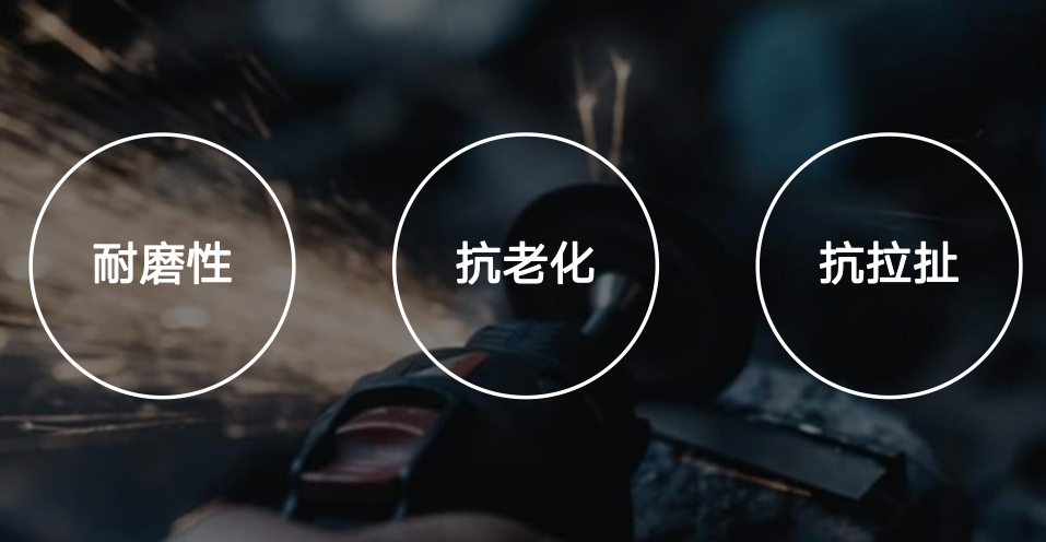 性价比标杆西圣开放式耳机，实力霸榜TOP2热销百日！再创市场新高