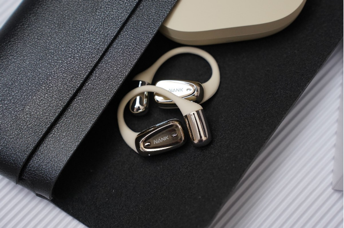 情人节必备的数码好礼推荐，爱意满满的礼物！