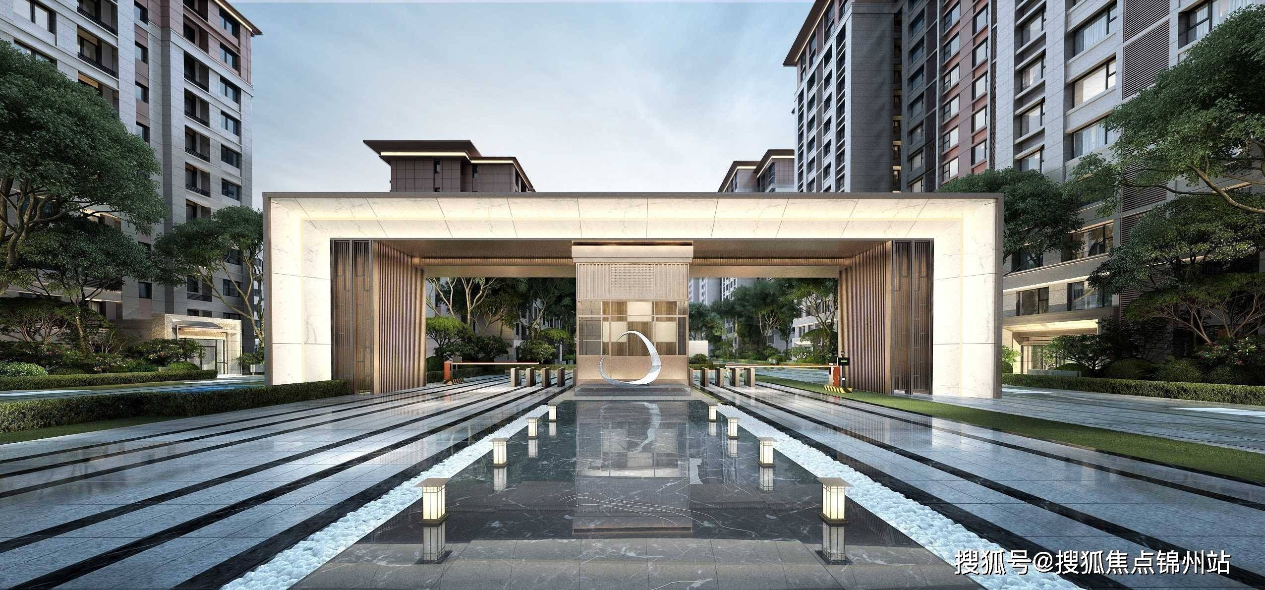 中骏云景台楼处电话丨中骏云景台售楼处地址【售楼中心】24小时电话丨